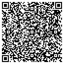 QR code with Cedar Lane Auto contacts