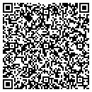 QR code with Donald J Meyer D O contacts