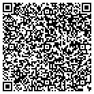 QR code with Weather Shield Windows contacts