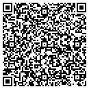 QR code with Wisconsin Brat Co contacts