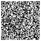 QR code with Vandersteen & Sons Inc contacts
