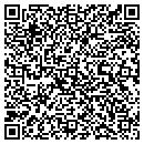 QR code with Sunnyside Inc contacts
