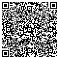 QR code with Bytec Inc contacts
