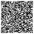 QR code with Endless Designs contacts