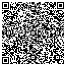 QR code with Lampert Home Center contacts