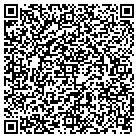 QR code with S&S Catering & Concession contacts