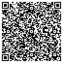 QR code with Citgo C Store contacts