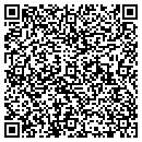 QR code with Goss Auto contacts