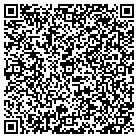 QR code with Dt Construction Services contacts