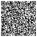 QR code with Serenity Club contacts