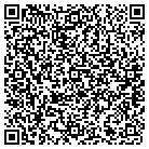 QR code with Clint Doege Construction contacts