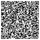 QR code with Steves Finishing Service contacts