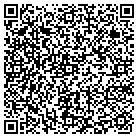 QR code with Minit Check Cashing Service contacts