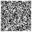 QR code with Family Behavioral Resources contacts