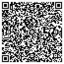 QR code with Ouzo Cafe Inc contacts
