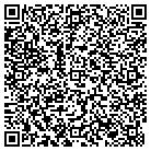 QR code with Paul D Steinbach Construction contacts