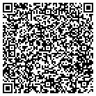 QR code with Tri-PAR Tool & Die Co contacts