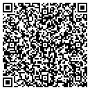 QR code with OCO Tool Co contacts
