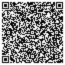 QR code with James L Schall SC contacts