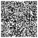 QR code with Nancys Custom Cakes contacts