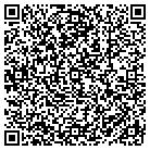 QR code with Charter West Mortgage Co contacts