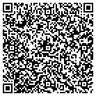 QR code with East Troy Family Dental Center contacts