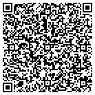QR code with Motor Vehicle Customer Service contacts