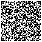 QR code with Van Sistine Cyril J Jr DDS contacts