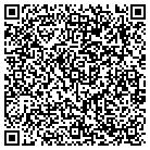 QR code with Save Your Back Salt Service contacts