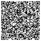 QR code with Thomas Hunter Bartell MD contacts