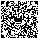 QR code with Prairie Seventh-Day Adventist contacts