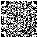 QR code with Waves of Grain contacts