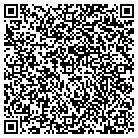 QR code with Troy Rasmussen Logging LLC contacts
