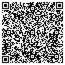 QR code with Lake View Farms contacts