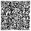 QR code with Kabloom contacts