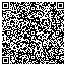 QR code with Lawson Mini Storage contacts