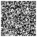 QR code with Phoneline Com Inc contacts