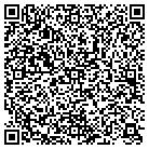 QR code with Rock Ledge Subdivision LLC contacts
