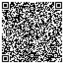 QR code with Wing's Carryout contacts