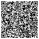 QR code with Lincoln County Judge contacts
