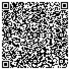 QR code with Dunn County Circuit Judge contacts