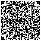 QR code with Nelsonville Lutheran Church contacts