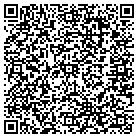 QR code with Eagle Collision Center contacts