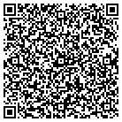 QR code with Wisconsin Prof Loggers Assn contacts