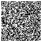 QR code with B'Nai B'Rith Youth Orgnztn contacts