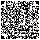 QR code with Ben Franklin Store 2357 contacts