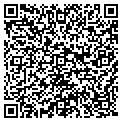 QR code with David Decker contacts