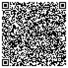QR code with Lake Gardens Condominiums contacts