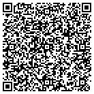 QR code with Fran Net-Southeastern Wi contacts