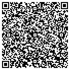 QR code with AMPI North Central contacts